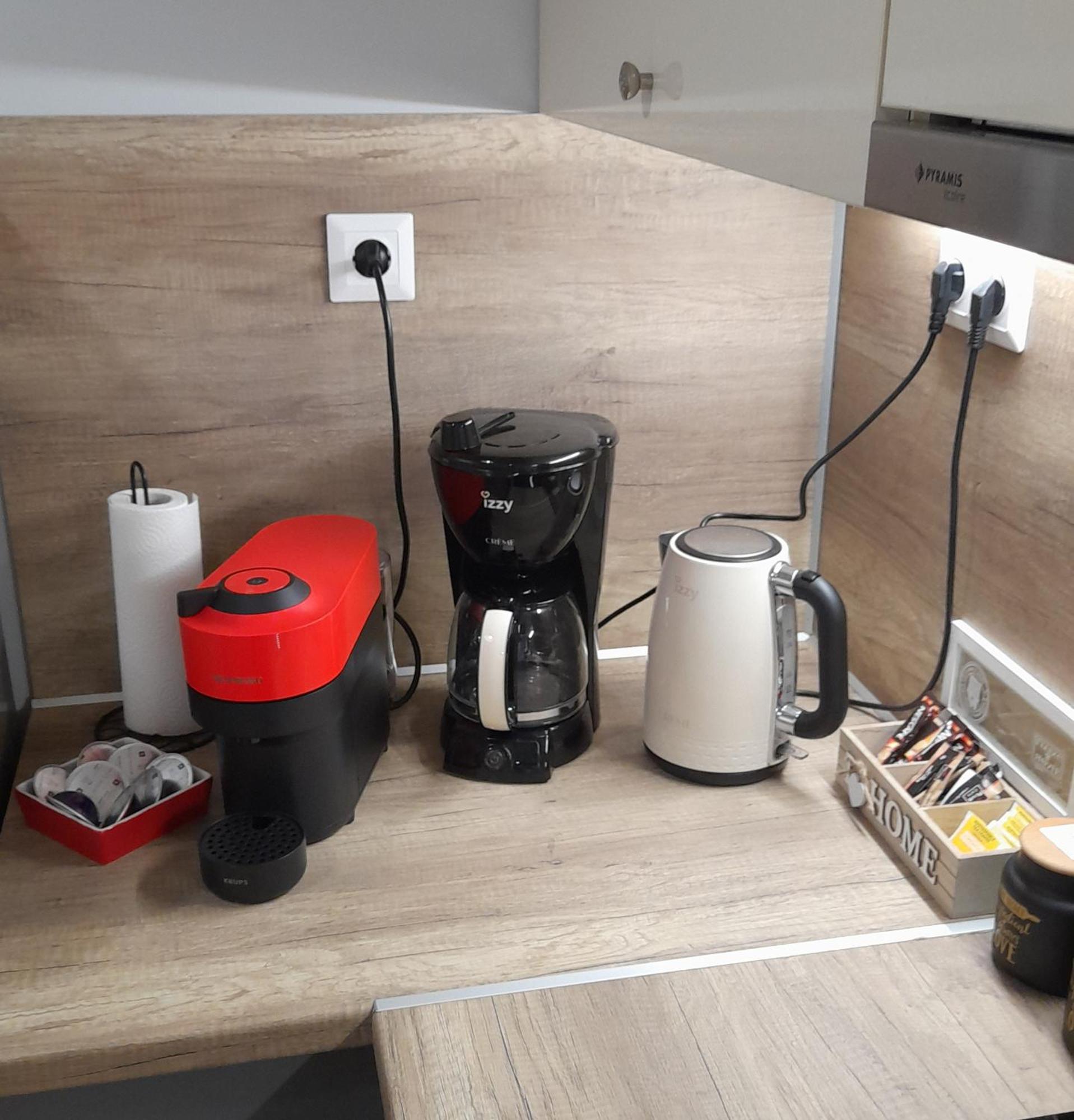 Cozy Di.Va City Centre Selanik Dış mekan fotoğraf